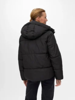 VMGRETAKYLIE Jacke