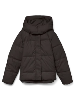 VMGRETAKYLIE Jacke