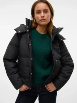 VMGRETAKYLIE Jacke