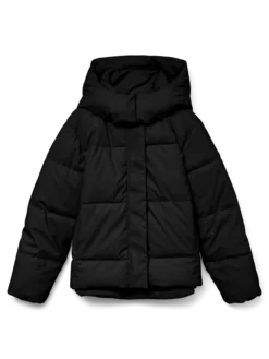 VMGRETAKYLIE Jacke