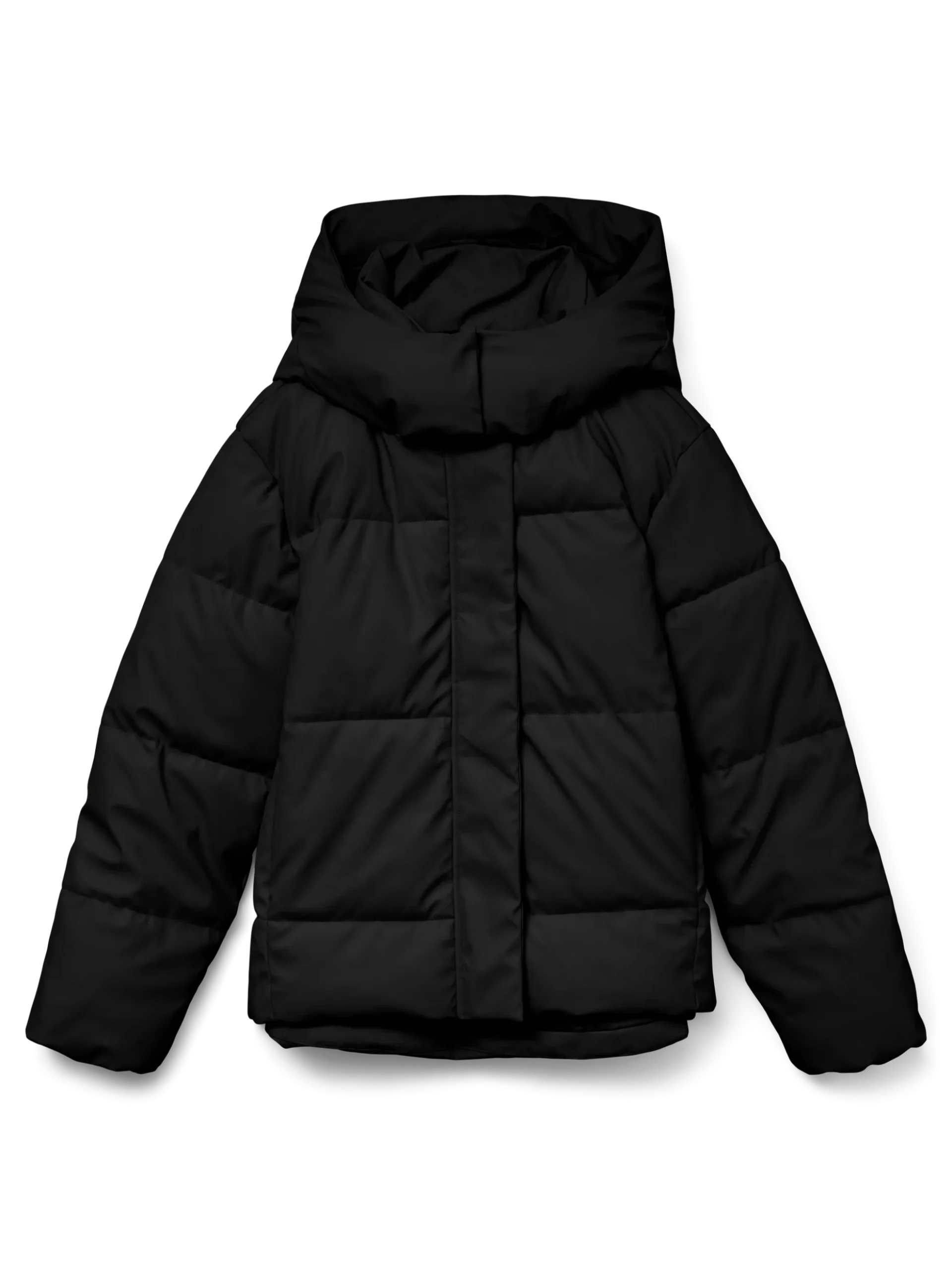 VMGRETAKYLIE Jacke