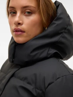 VMGRETAKYLIE Jacke