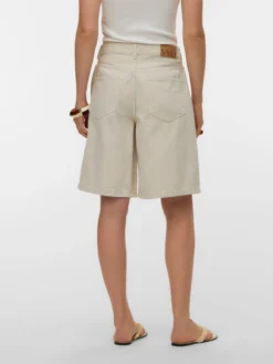 VMHADLEY Jeans-Shorts