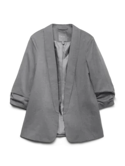 VMHAILEY Blazer