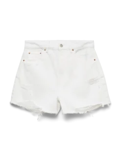 VMHAILEY Jeans-Shorts