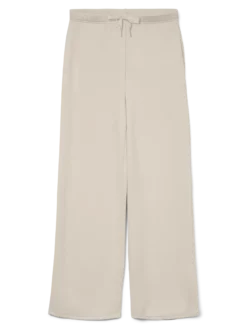 VMHALI Hohe Taille Hose