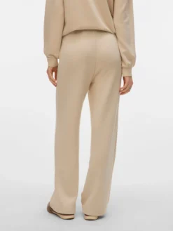 VMHALI Hohe Taille Hose