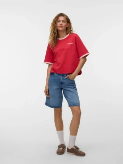 VMHANNAH T-Shirt