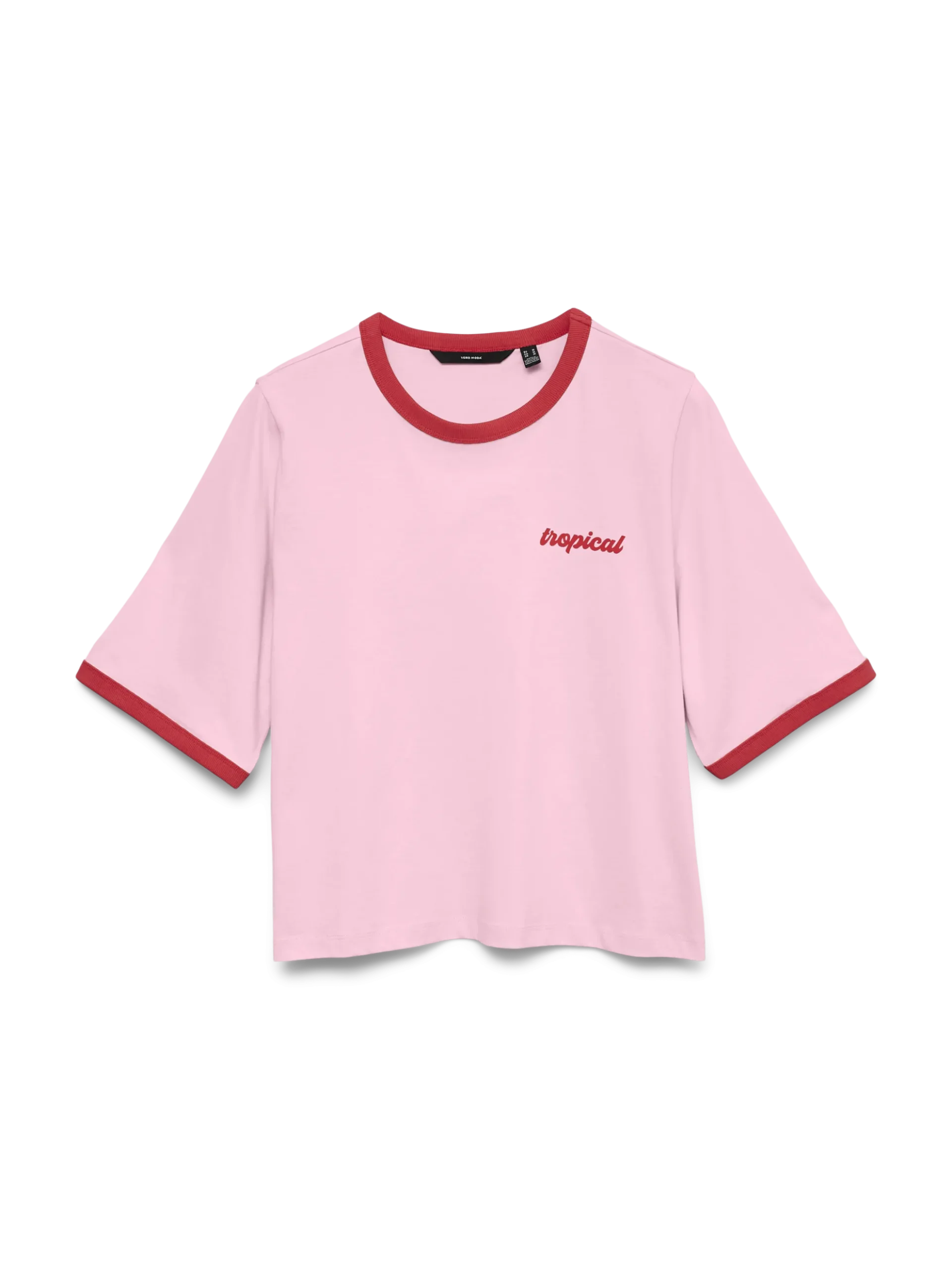 VMHANNAH T-Shirt