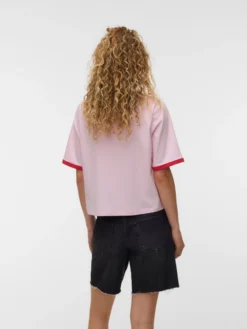 VMHANNAH T-Shirt