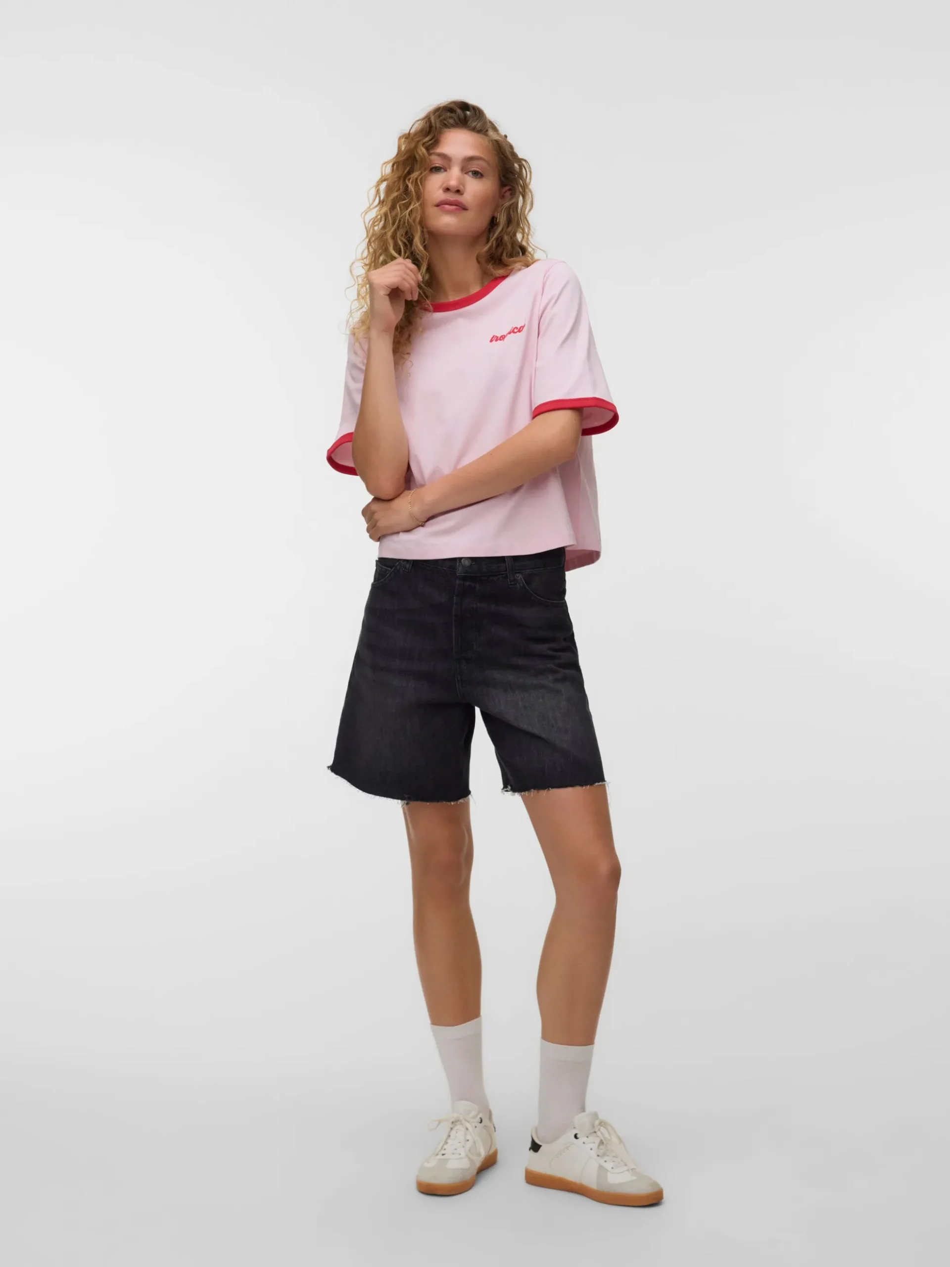 VMHANNAH T-Shirt