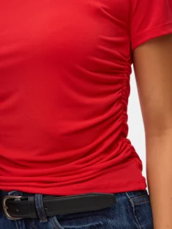 VMHANNA Top