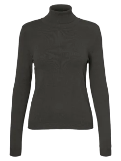 VMHAPPINESS Strickpullover