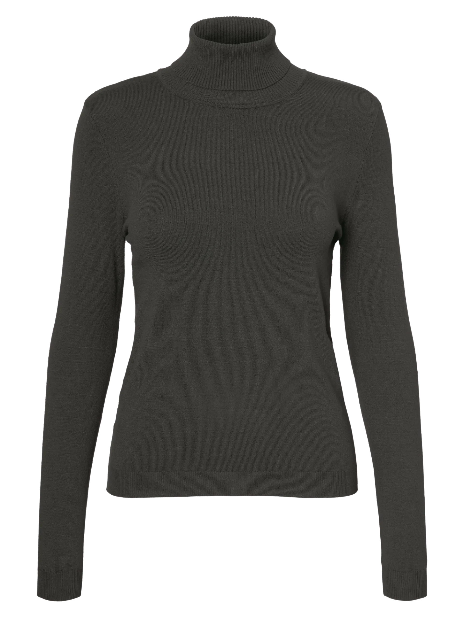 VMHAPPINESS Strickpullover