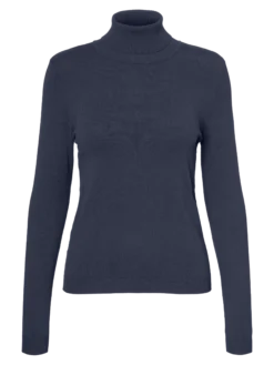 VMHAPPINESS Strickpullover