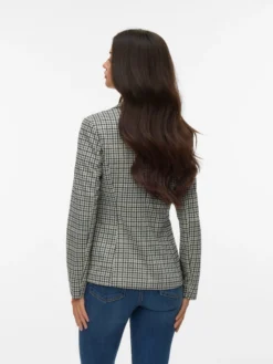 VMHARUKA Blazer