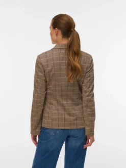 VMHARUKA Blazer