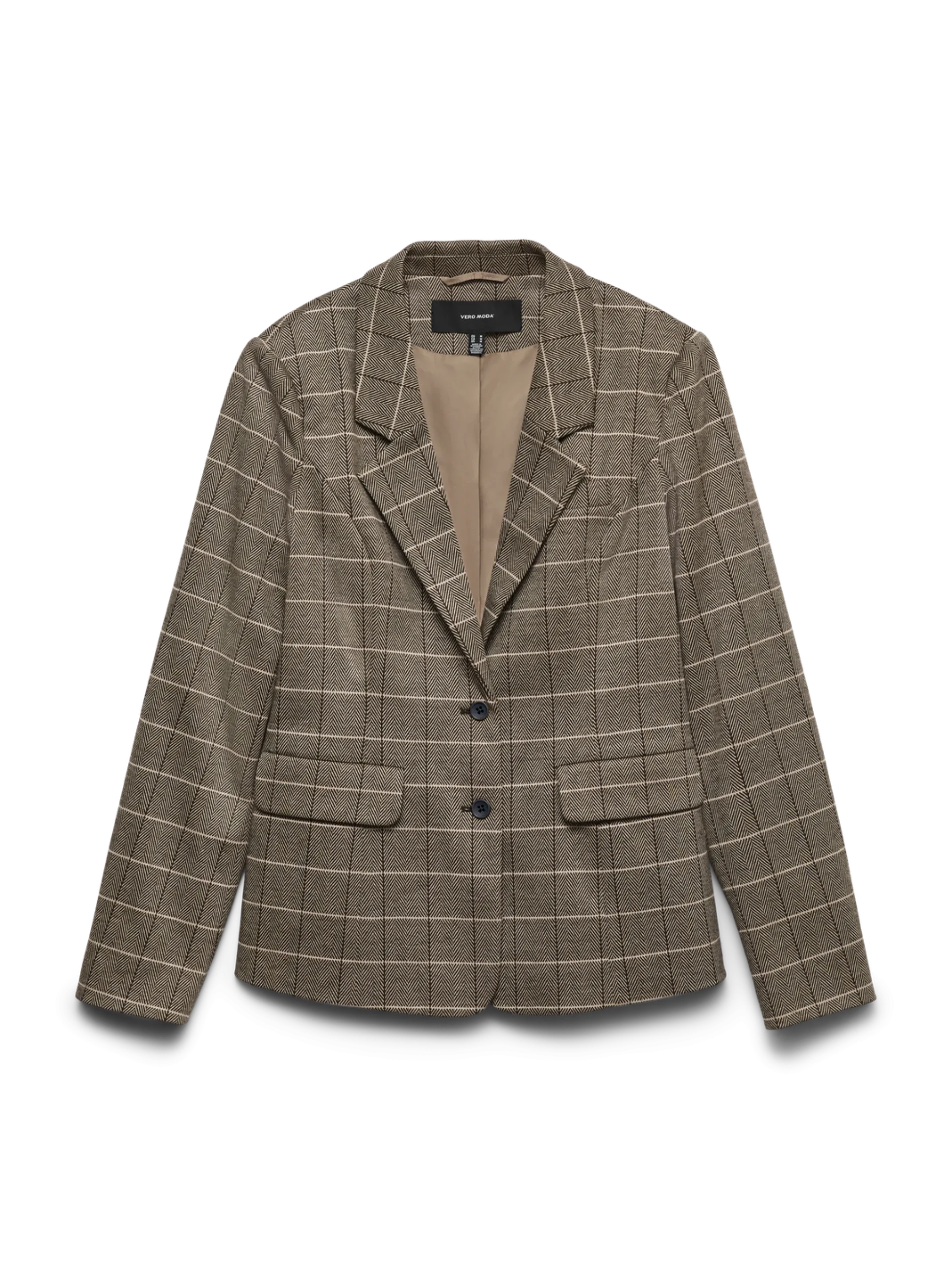 VMHARUKA Blazer