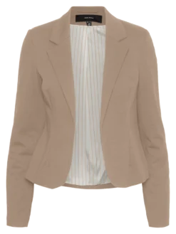 VMHARUKI Blazer