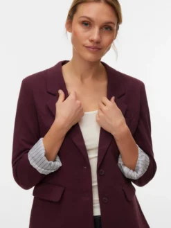 VMHARUKI Blazer