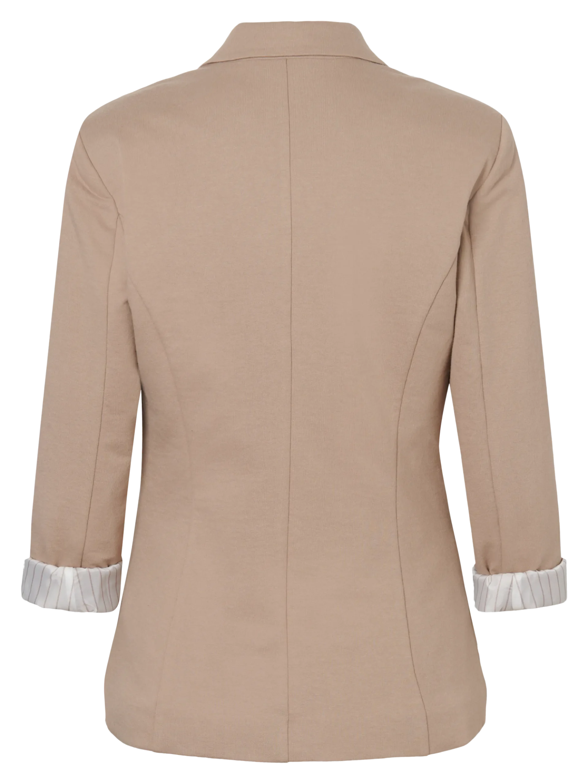 VMHARUKI Blazer