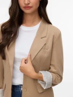 VMHARUKI Blazer