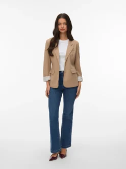 VMHARUKI Blazer