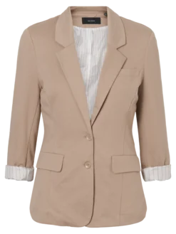 VMHARUKI Blazer
