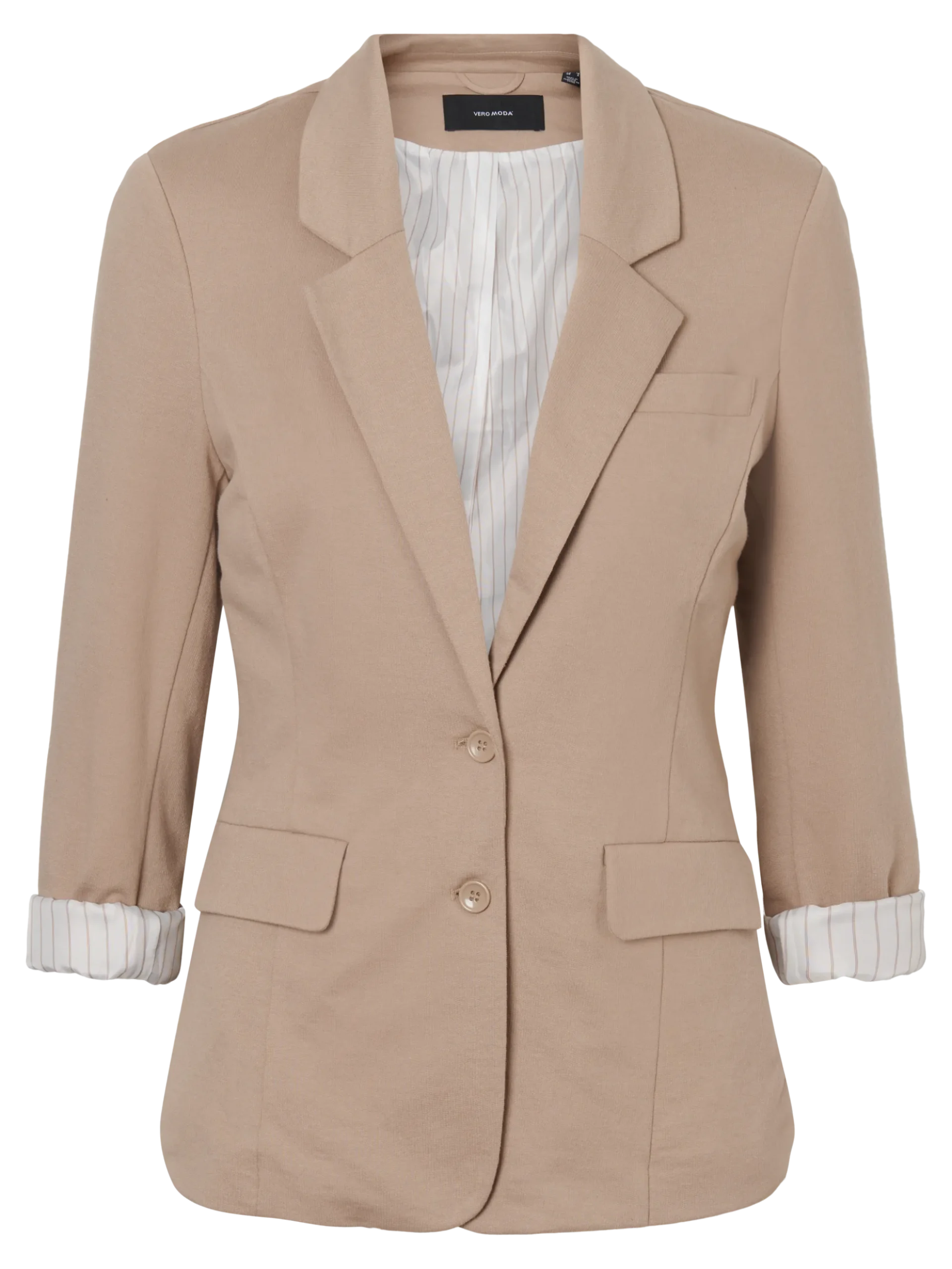 VMHARUKI Blazer