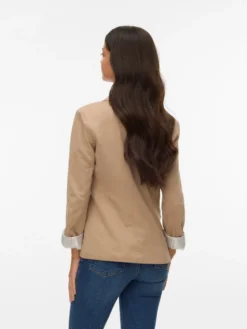 VMHARUKI Blazer