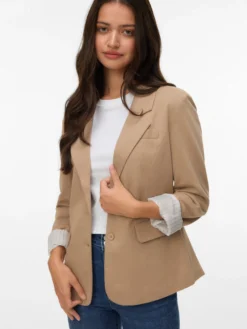 VMHARUKI Blazer