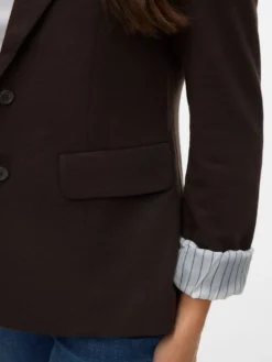 VMHARUKI Blazer