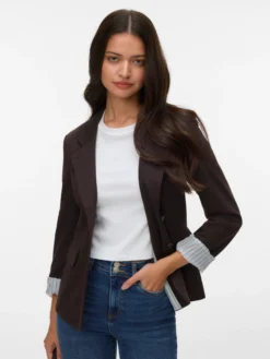 VMHARUKI Blazer
