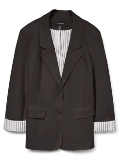 VMHARUKI Blazer