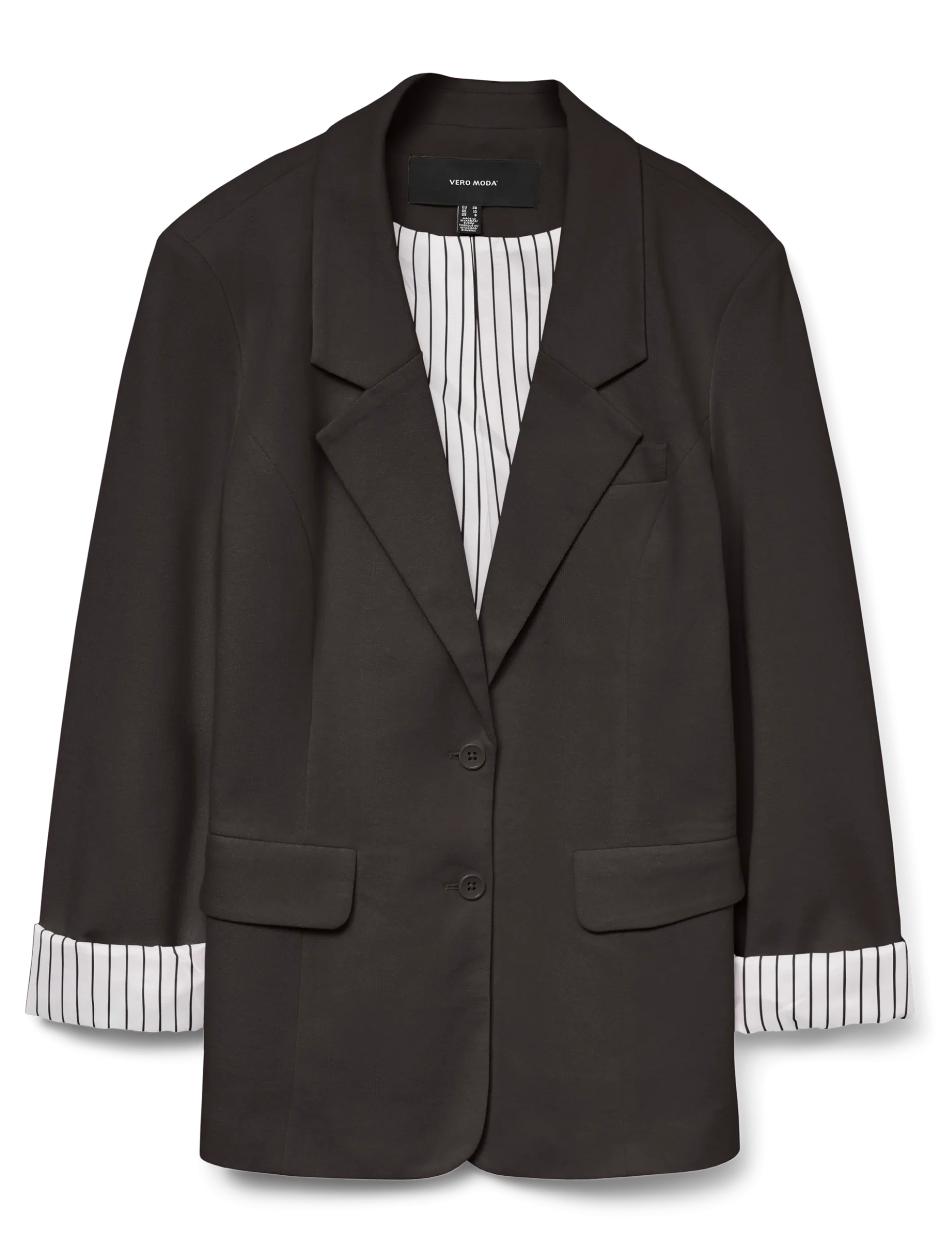VMHARUKI Blazer