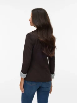 VMHARUKI Blazer