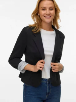 VMHARUKI Blazer