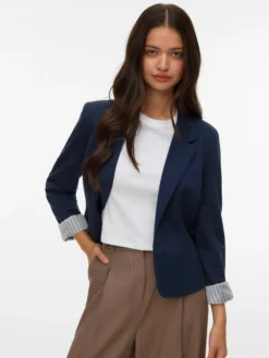 VMHARUKI Blazer