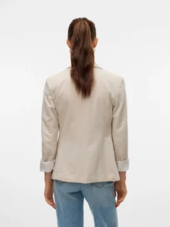 VMHARUKI Blazer