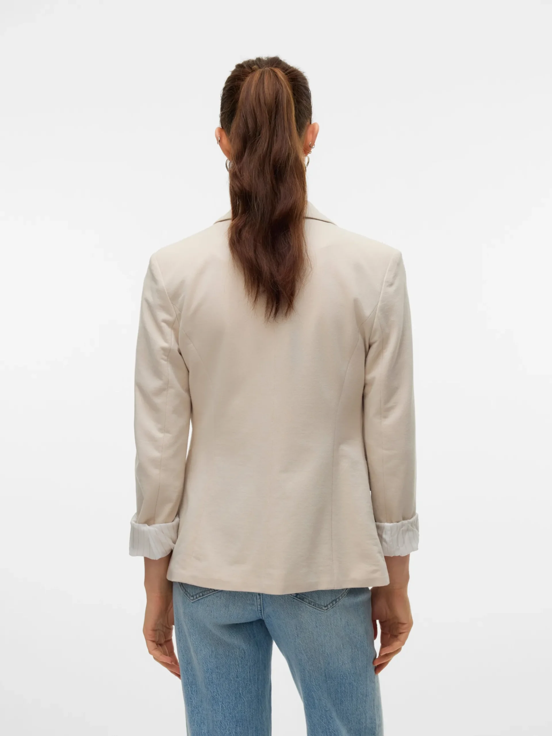 VMHARUKI Blazer