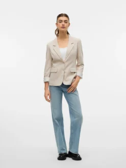 VMHARUKI Blazer