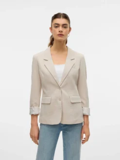 VMHARUKI Blazer