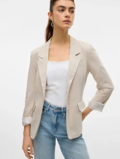 VMHARUKI Blazer