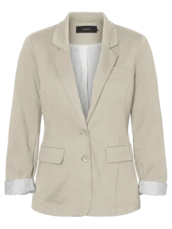VMHARUKI Blazer