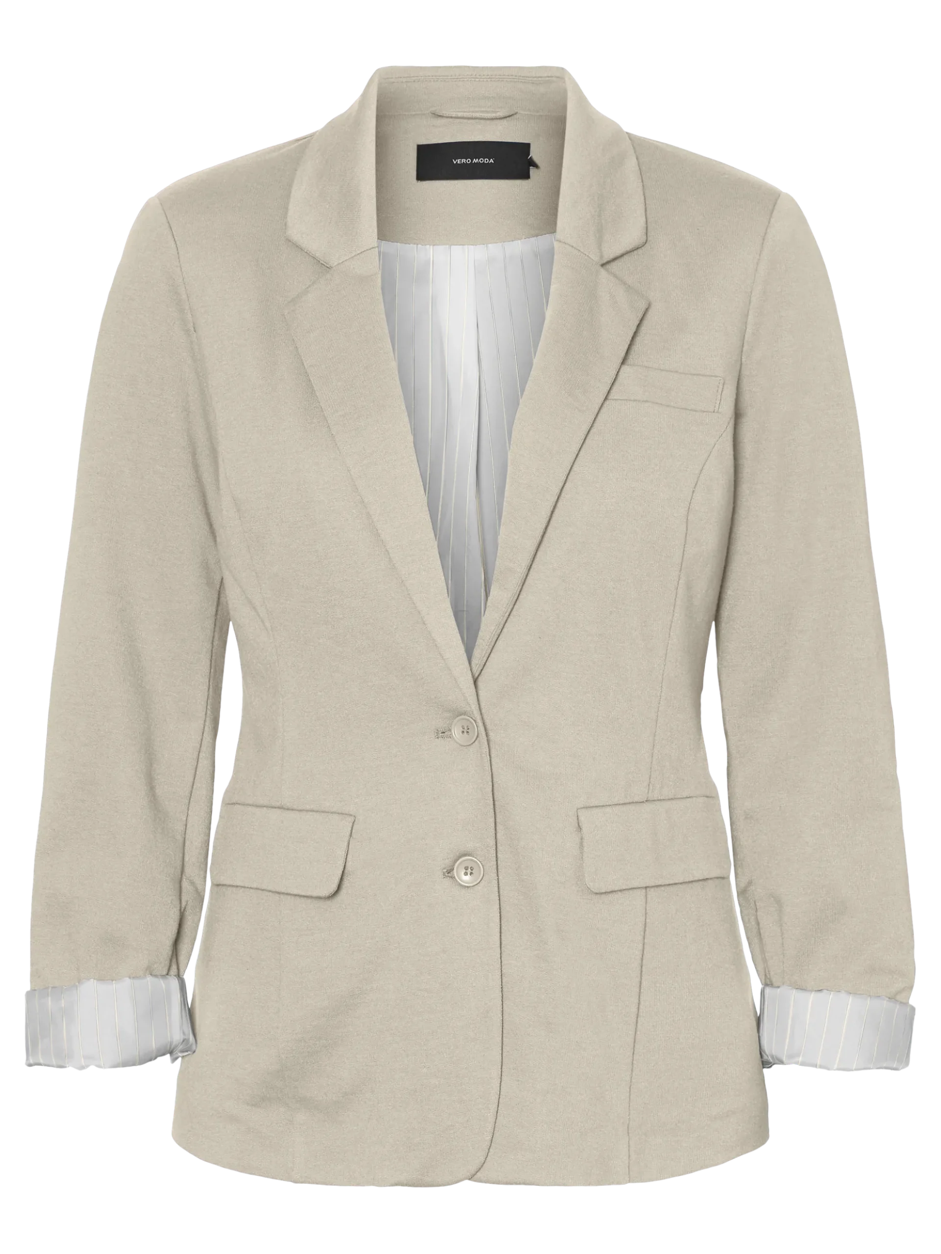 VMHARUKI Blazer