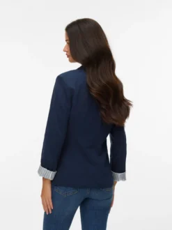 VMHARUKI Blazer