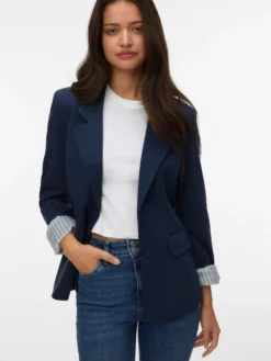 VMHARUKI Blazer