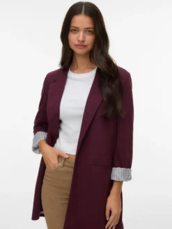 VMHARUKI Blazer