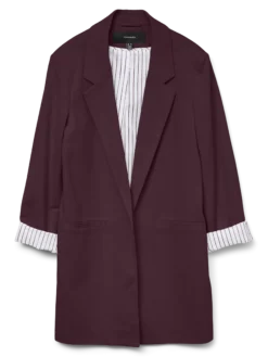 VMHARUKI Blazer