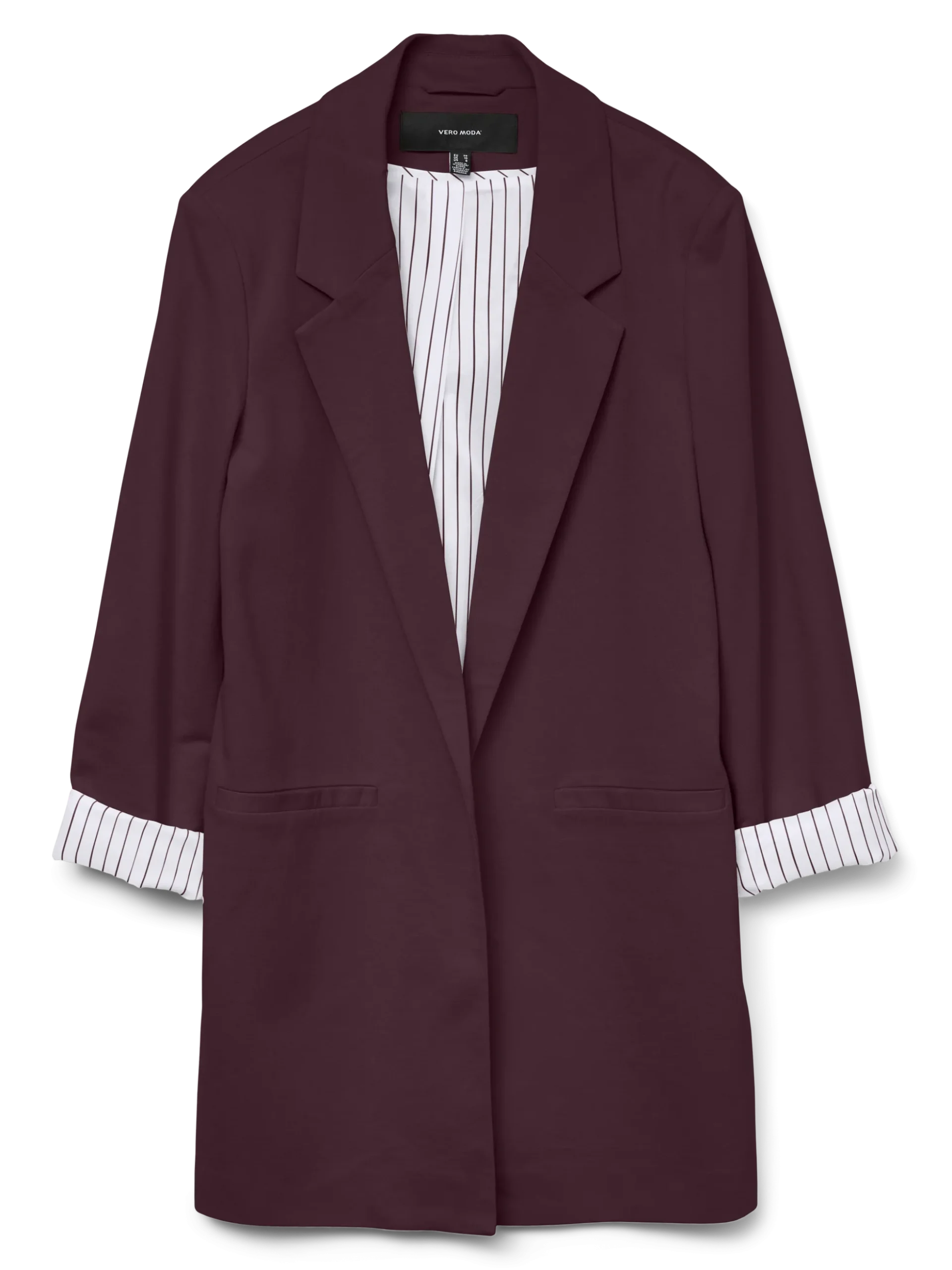 VMHARUKI Blazer